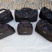 2012-ferrari-599-gto-luggage