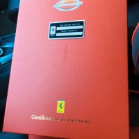 2012-ferrari-599-gto-manual