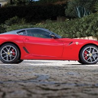 2012-ferrari-599-gto-passprofile