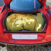 2012-ferrari-599-gto-trunk