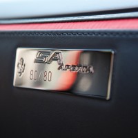 2012-ferrari-599-sa-aperta-badge1