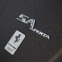 2012-ferrari-599-sa-aperta-chassis-number