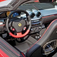 2012-ferrari-599-sa-aperta-driversinterior