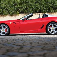 2012-ferrari-599-sa-aperta-driversprofile