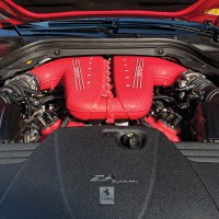 2012-ferrari-599-sa-aperta-engine