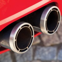 2012-ferrari-599-sa-aperta-exhaust-closeup