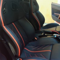 2012-ferrari-599-sa-aperta-passinterior1