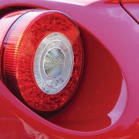 2012-ferrari-599-sa-aperta-taillight-closeup