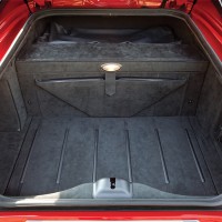 2012-ferrari-599-sa-aperta-trunk