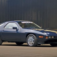 Courtesy of Auctions America