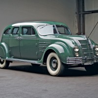 Courtesy of Auctions America
