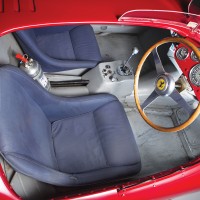 1954-ferrari-375-plus-comp-driversinterior