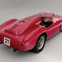 1954-ferrari-375-plus-comp-driversrear