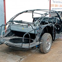 1965-aston-martin-db5-sports-driversrear