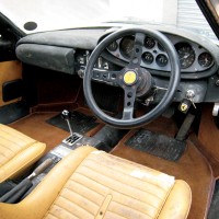 1973-ferrari-246-gt-dino-driversinterior
