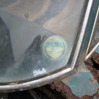 1973-ferrari-246-gt-dino-passwindshield-closeup