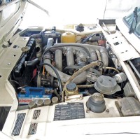 1974-bmw-2002-turbo-driversengine