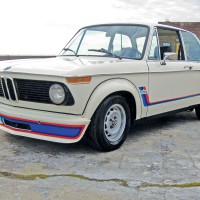 1974-bmw-2002-turbo-driversfront