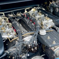1975-lamborghini-countach-lp400-1120066-engine