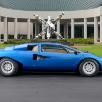 1975-lamborghini-countach-lp400-1120066-passprofile