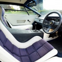 1975-lamborghini-countach-lp400-1120070-driversinterior