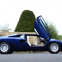 1975-lamborghini-countach-lp400-1120070-driversprofile