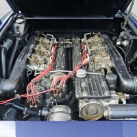 1975-lamborghini-countach-lp400-1120070-engine1