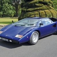 1975-lamborghini-countach-lp400-1120070-passfront