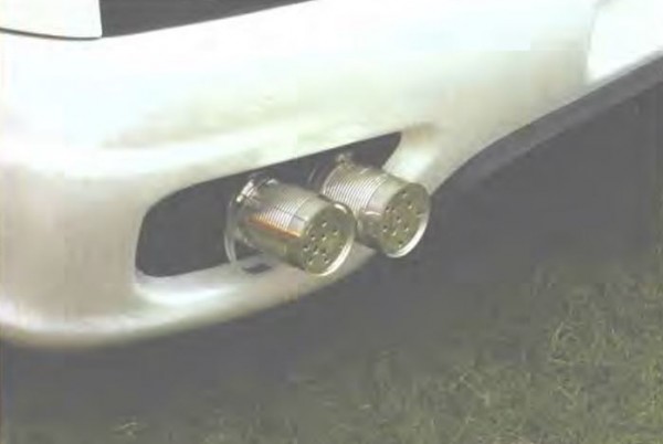 This Week’s Classic Mystery Photo