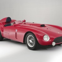 Courtesy of Bonhams