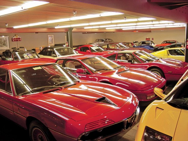 When It’s Time to Say Goodbye