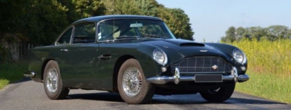 Artcurial Paris Totals $7.9m