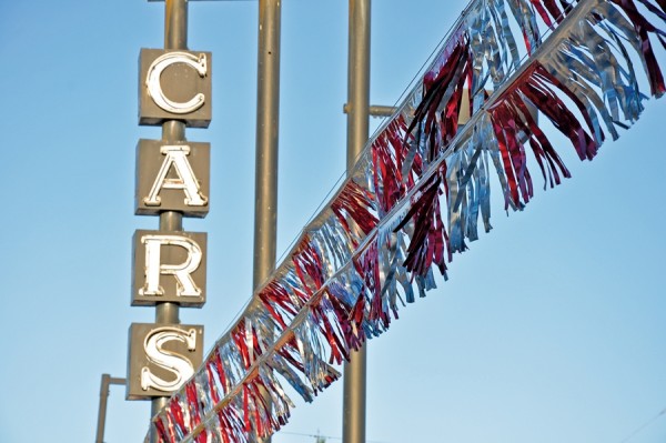 When Your Hobby Becomes a Business