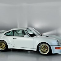 Simon Clay, courtesy of Bonhams