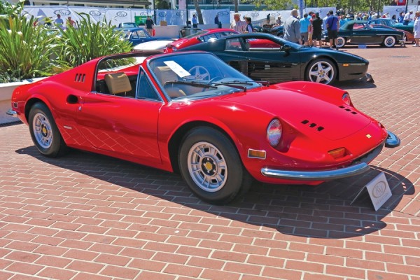 Coulda, Woulda, Shoulda