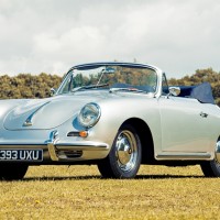 Courtesy of Silverstone Auctions