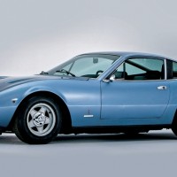 Tom Wood Photography, courtesy of Bonhams