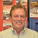 Sports Car Market – Keith Martin’s Guide to Car Collecting and Investing Sports Car Market – Keith Martin’s Guide to Car Collecting and Investing
