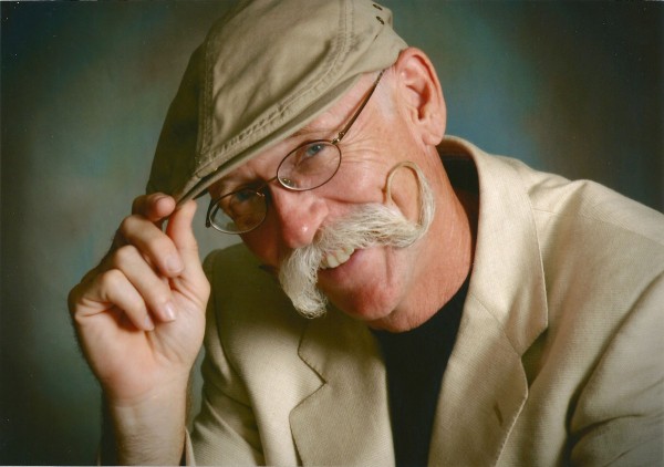 “My Classic Car” Star Dennis Gage Joins Keels & Wheels as Grand Marshal