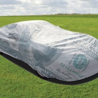 Check Your Collector Car Insurance Today