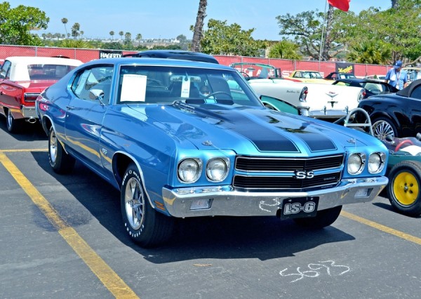 When Numbers-Matching Matters