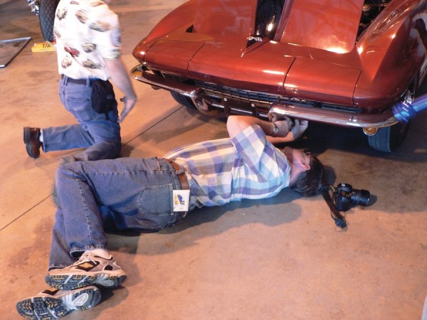 Curb Your Enthusiasm