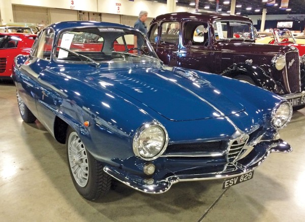 What Were You Thinking?