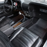 1970 Ford Mustang R Code Fastback Sports Car Market