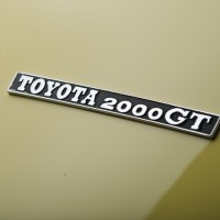 1967-toyota-2000gt-06