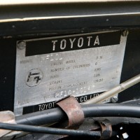 1967-toyota-2000gt-15