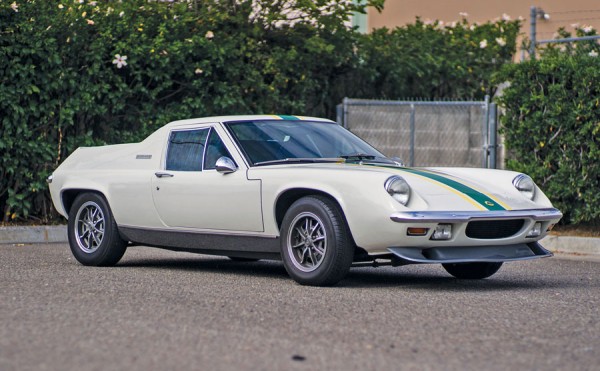 1974-lotus-europa-twin-cam-