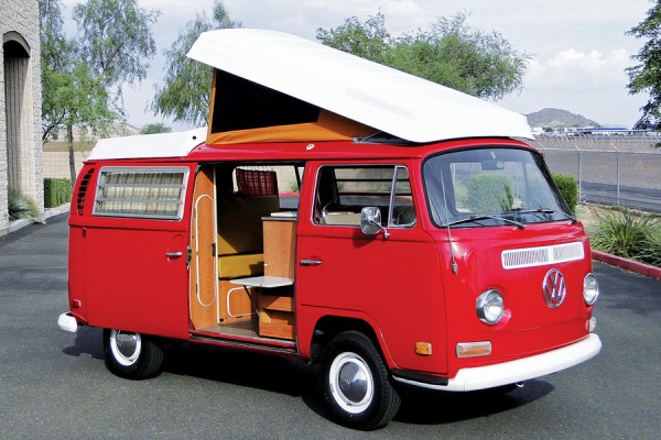 The Virtue of Patience