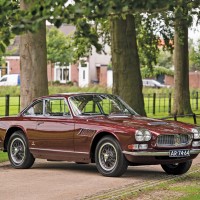 1966-maserati-sebring-3-7-
