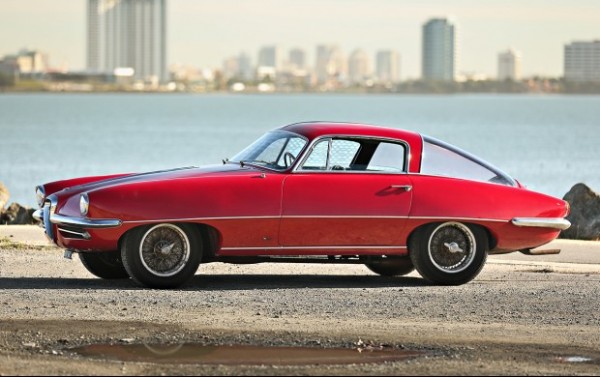 Final Star Car Roundup — Arizona Auction Week Has Arrived!